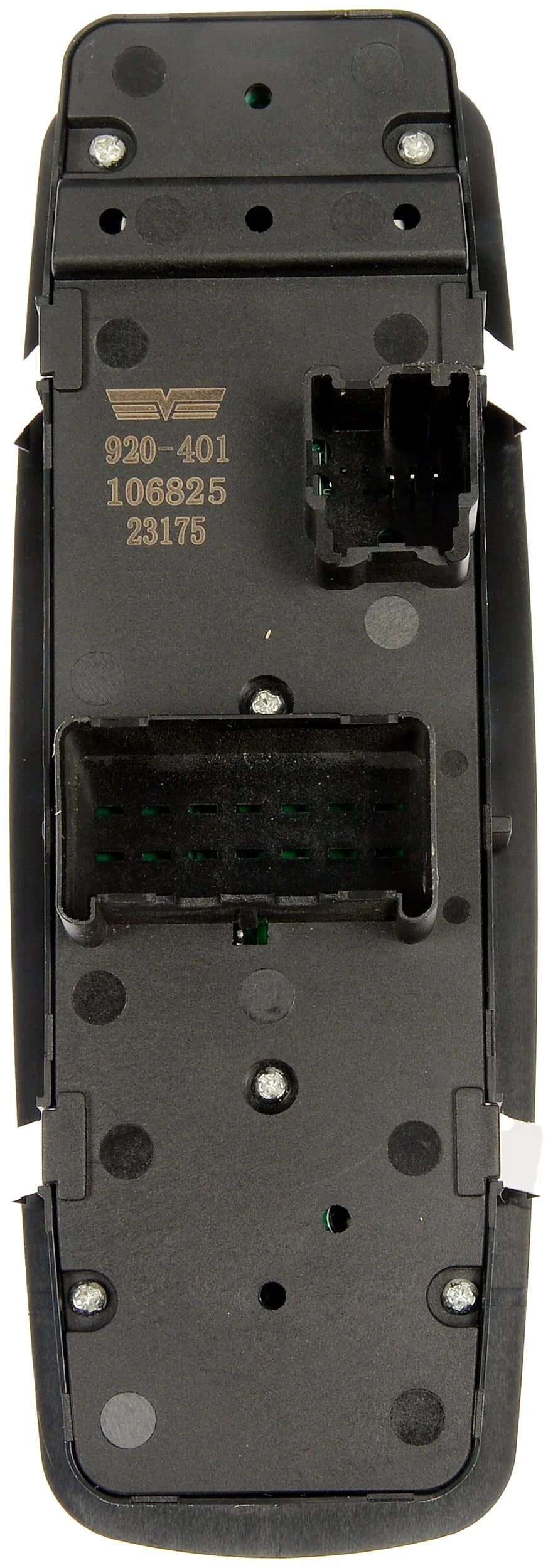 Dorman 920-401 2008-2011 Dodge Grand Caravan Door Window Switch