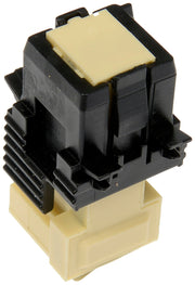 Dorman 920-458 2012-2025 BMW 320i Brake Light Switch