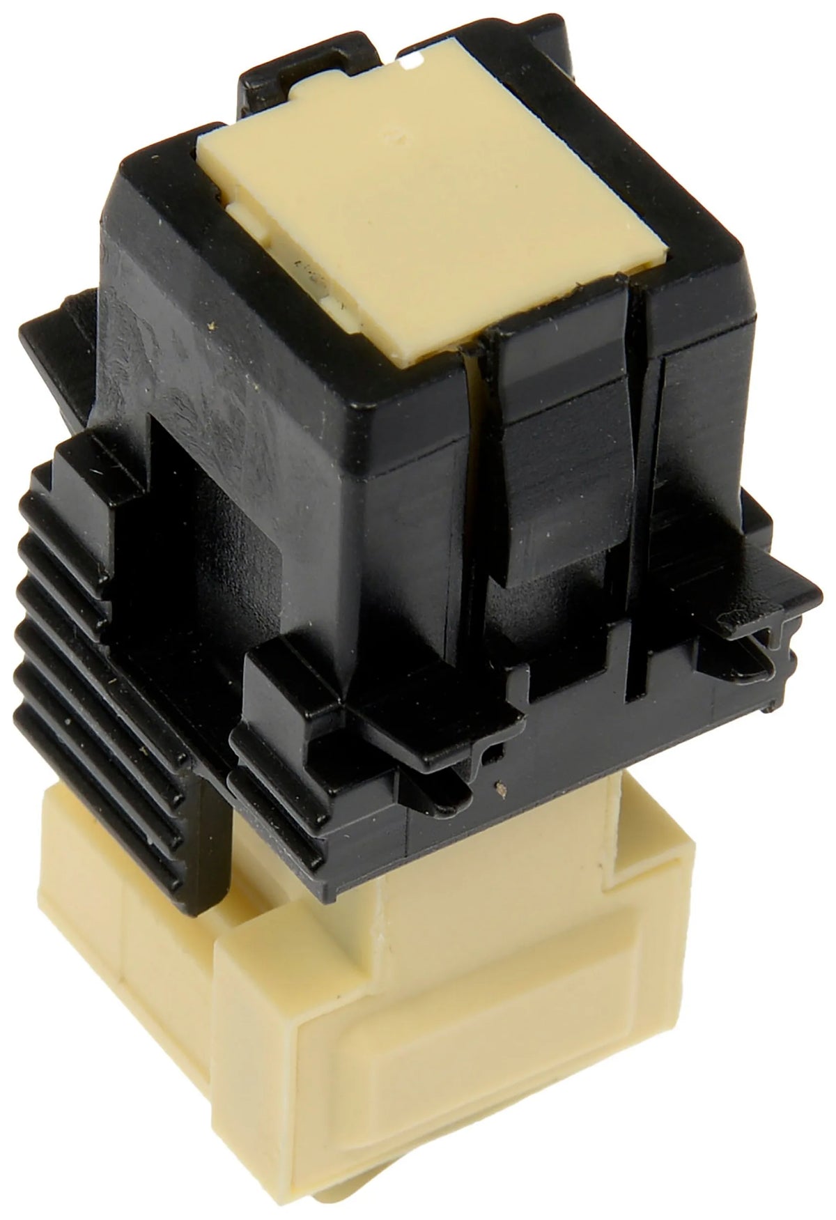 Dorman 920-458 2012-2025 BMW 320i Brake Light Switch