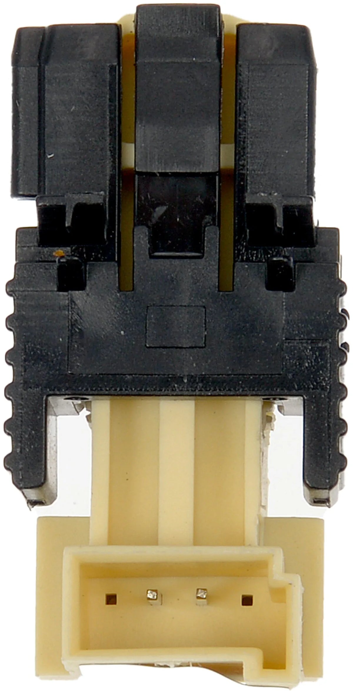 Dorman 920-458 2012-2025 BMW 320i Brake Light Switch