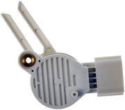 Dorman 920-461 2021-2026 Chevrolet Trailblazer Brake Pedal Position Sensor