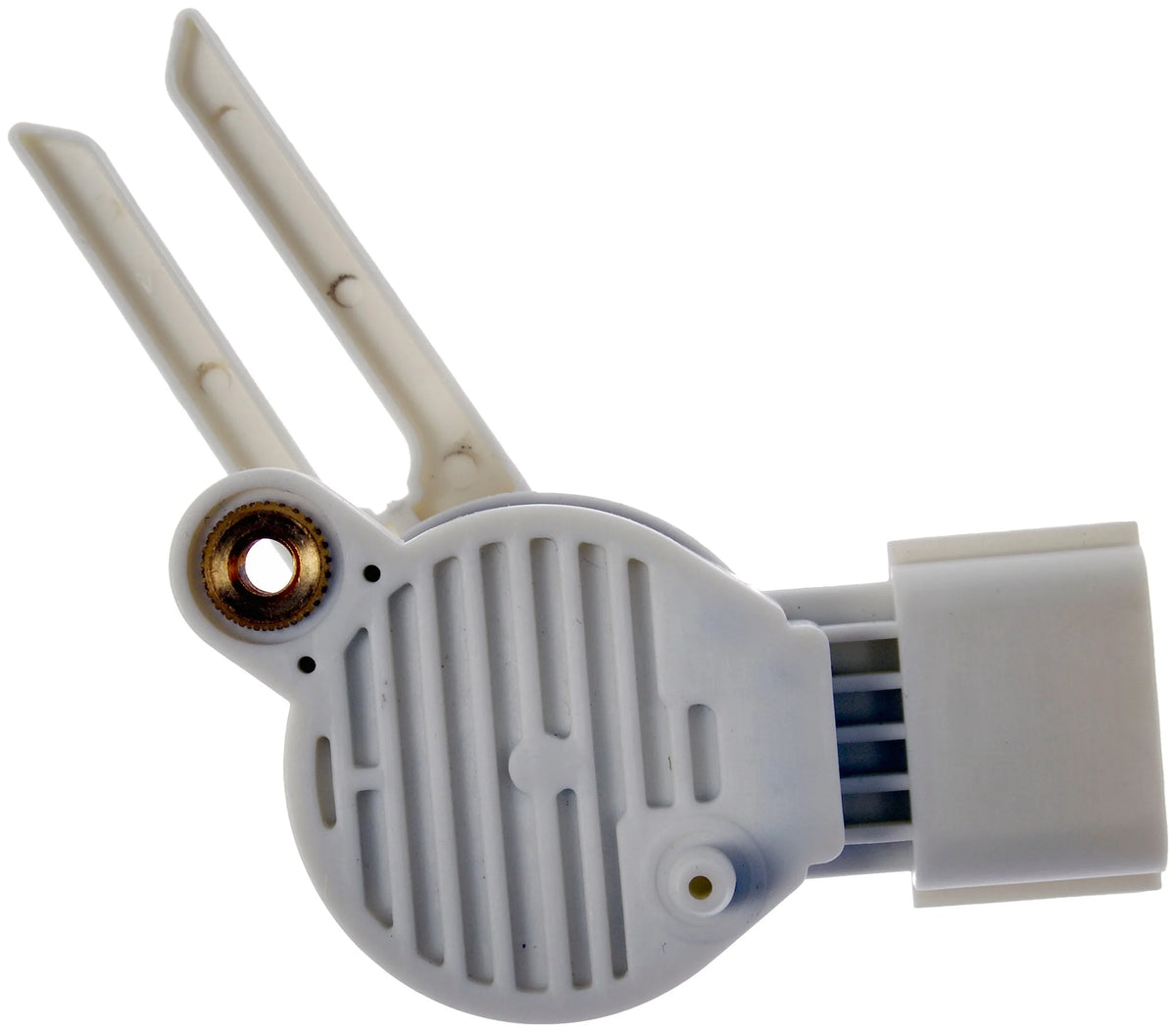 Dorman 920-461 2021-2026 Chevrolet Trailblazer Brake Pedal Position Sensor