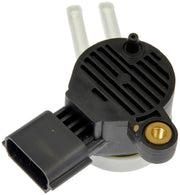 Dorman 920-463 2025-2026 Cadillac Escalade IQ Brake Pedal Position Sensor