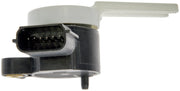 Dorman 920-463 2025-2026 Cadillac Escalade IQ Brake Pedal Position Sensor