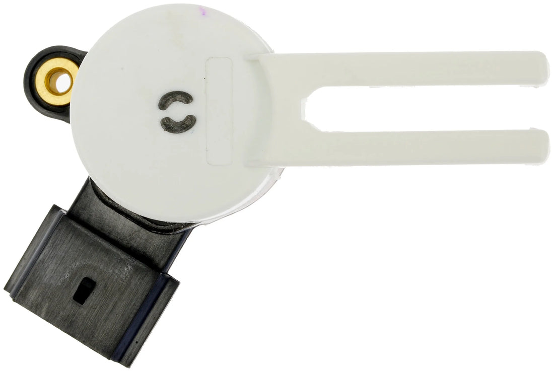 Dorman 920-463 2025-2026 Cadillac Escalade IQ Brake Pedal Position Sensor