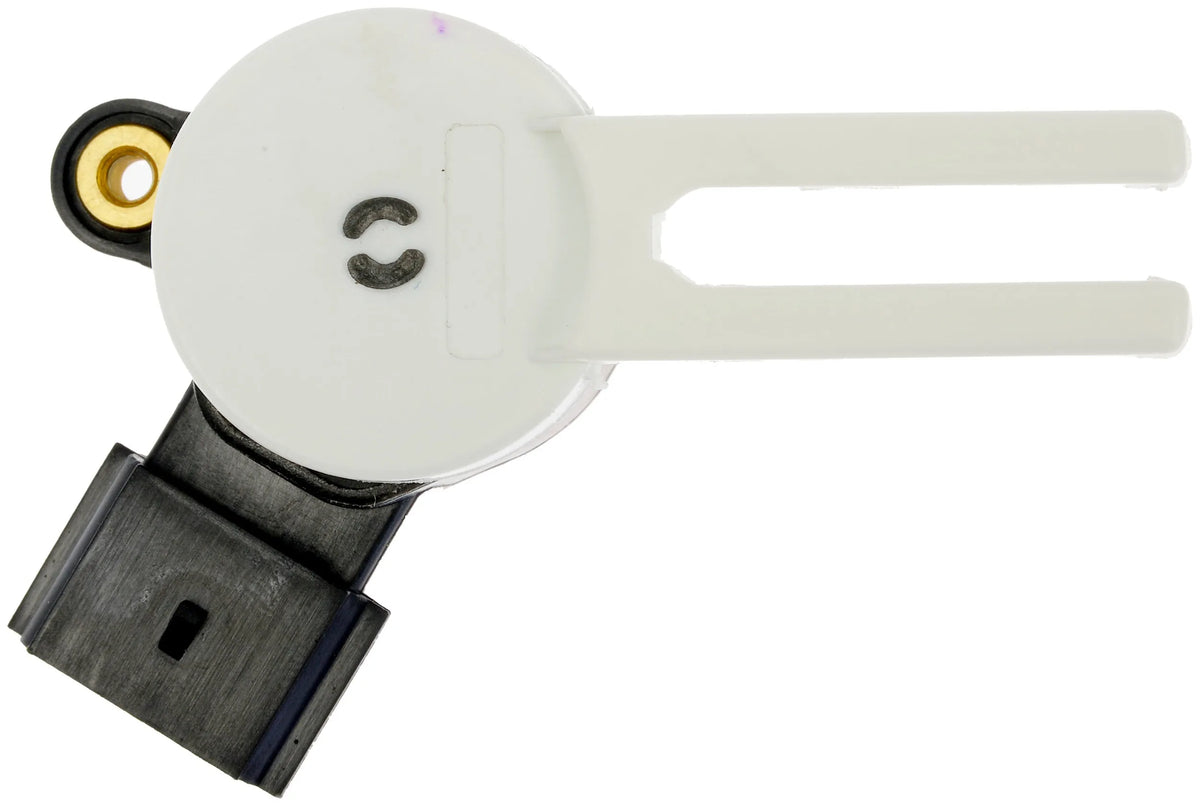Dorman 920-463 2025-2026 Cadillac Escalade IQ Brake Pedal Position Sensor