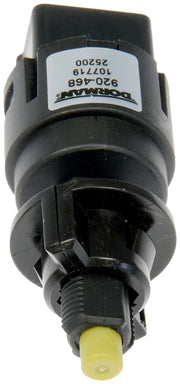 Dorman 920-468 2005-2014 Acura TSX Brake Light Switch