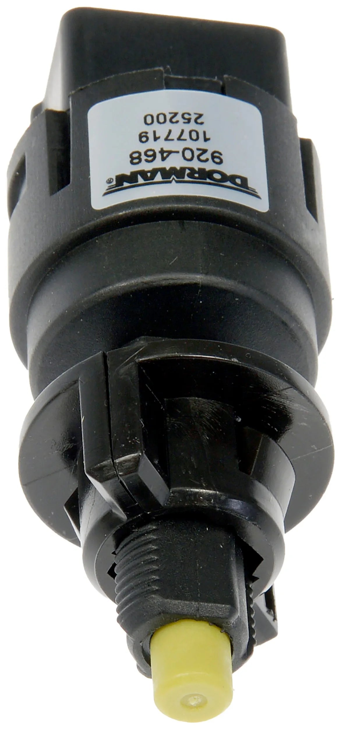 Dorman 920-468 2005-2014 Acura TSX Brake Light Switch