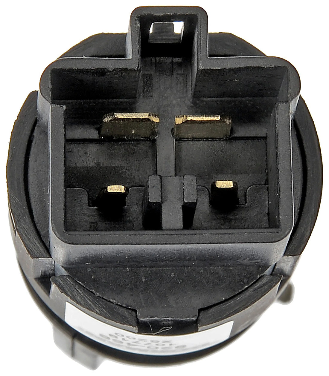 Dorman 920-468 2005-2014 Acura TSX Brake Light Switch