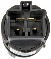 Dorman 920-468 2005-2014 Acura TSX Brake Light Switch