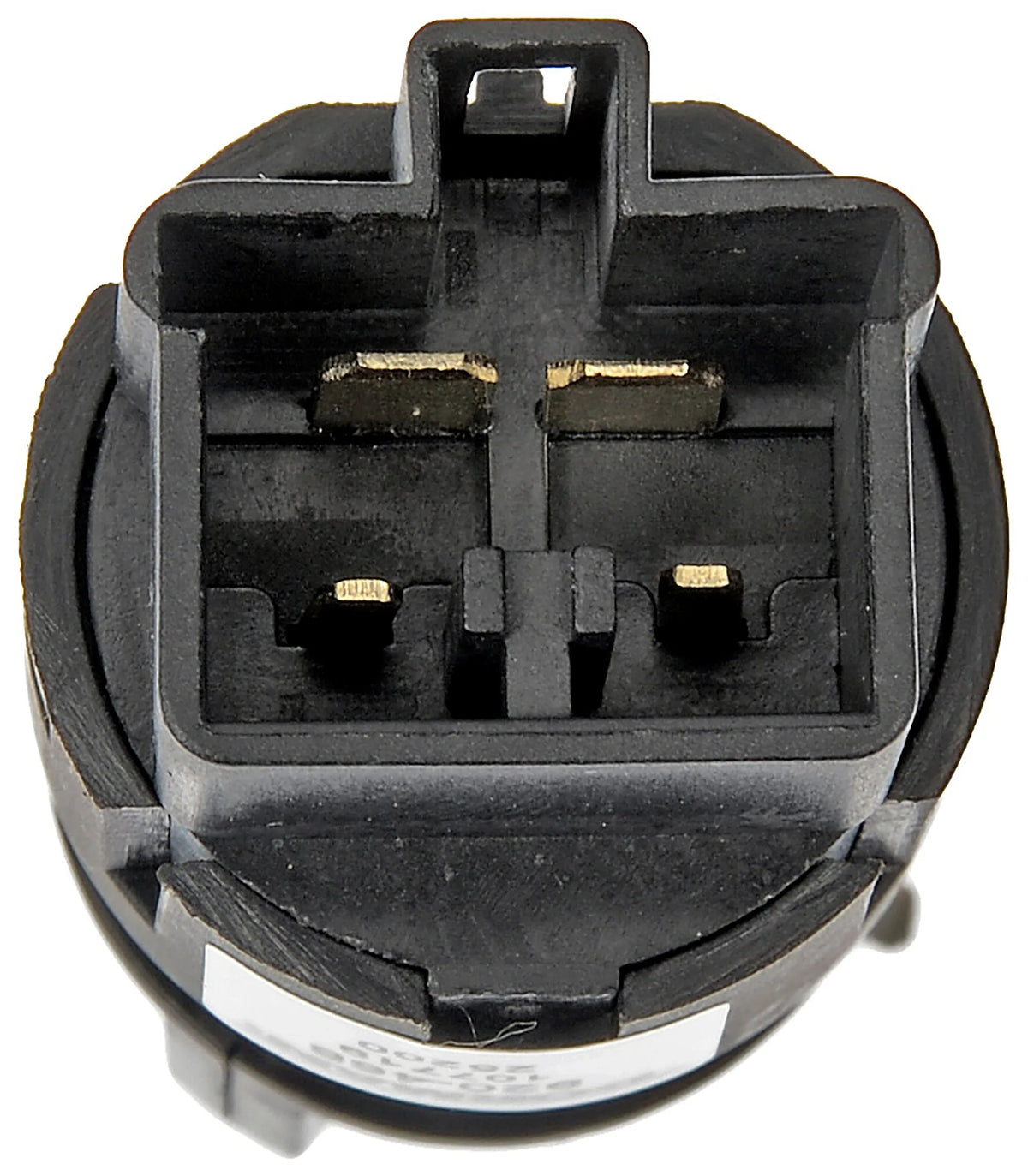 Dorman 920-468 2005-2014 Acura TSX Brake Light Switch