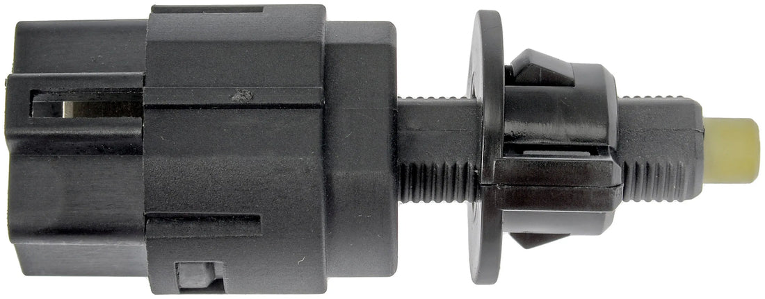 Dorman 920-468 2005-2014 Acura TSX Brake Light Switch