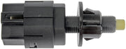 Dorman 920-468 2005-2014 Acura TSX Brake Light Switch
