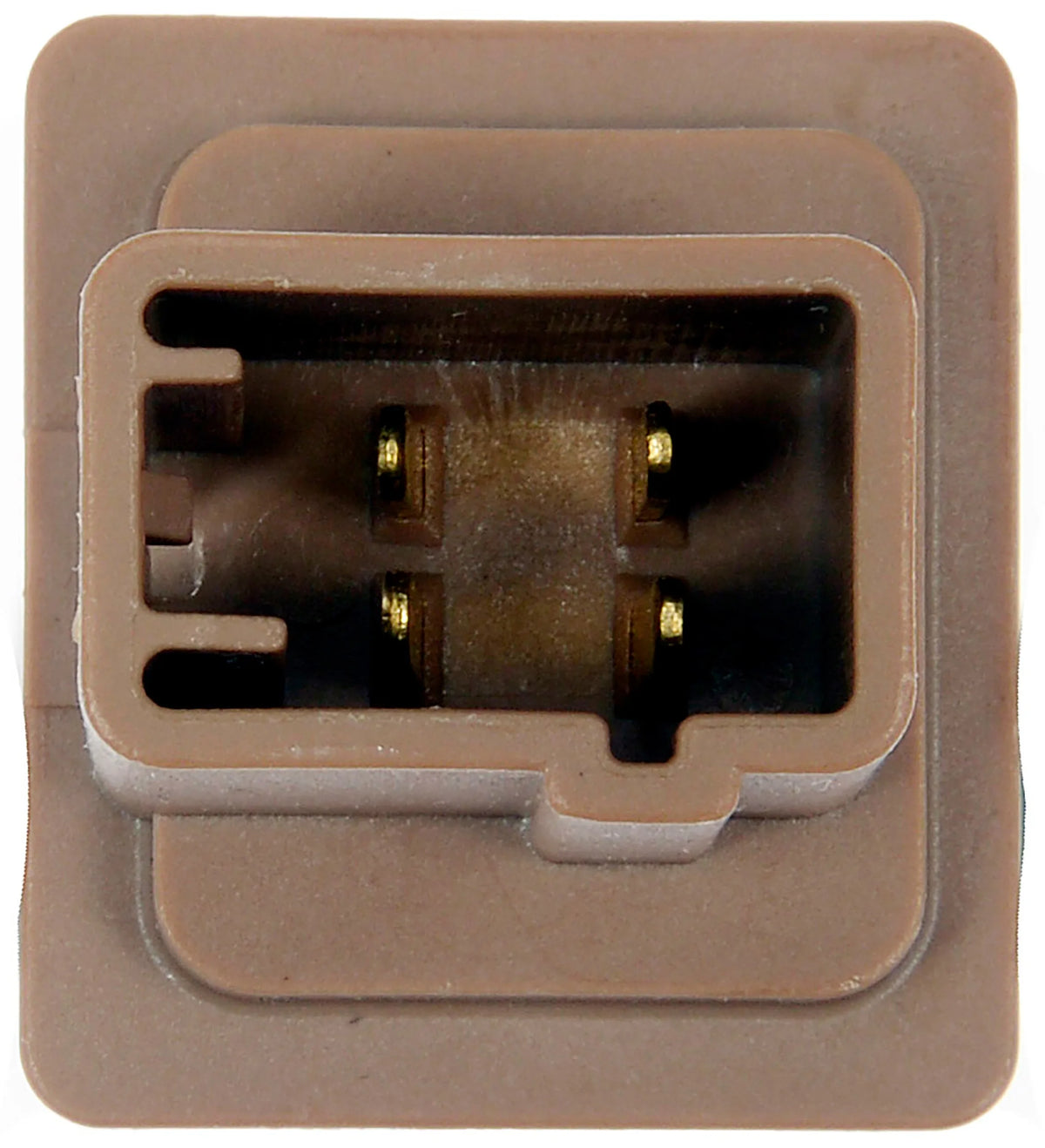 Dorman 920-469 2014-2025 Honda Odyssey Brake Light Switch