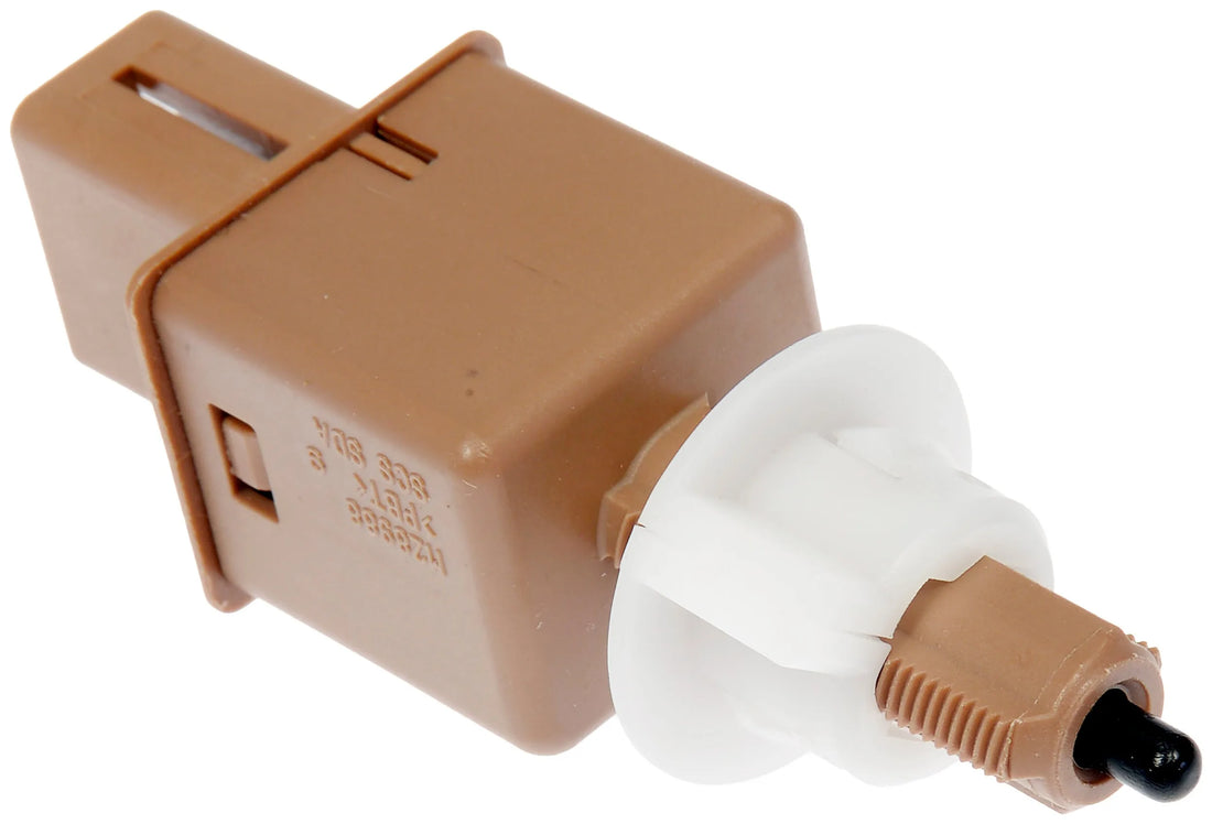 Dorman 920-469 2014-2025 Honda Odyssey Brake Light Switch