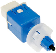 Dorman 920-470 2017-2025 Honda Ridgeline Brake Light Switch