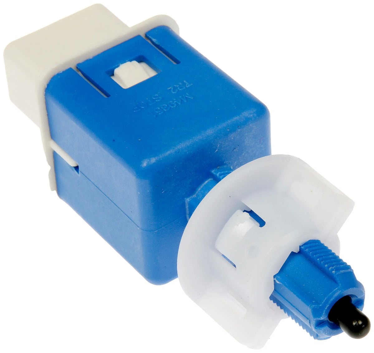 Dorman 920-470 2017-2025 Honda Ridgeline Brake Light Switch