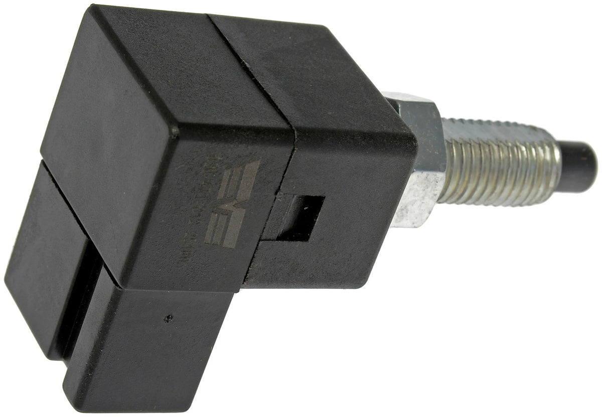 Dorman 920-471 1998-2014 Hyundai Sonata Clutch Starter Safety Switch