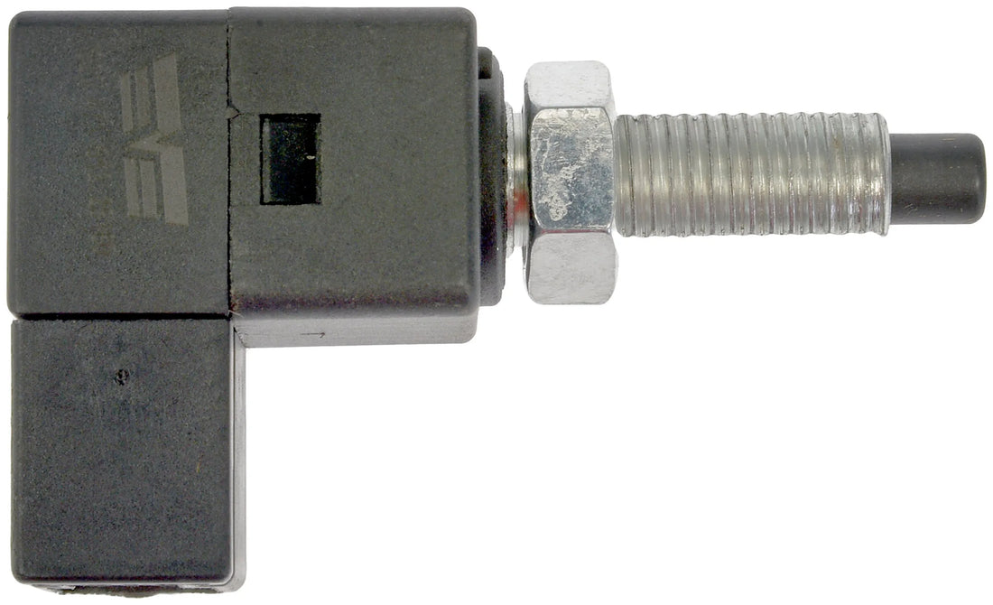Dorman 920-471 1998-2014 Hyundai Sonata Clutch Starter Safety Switch