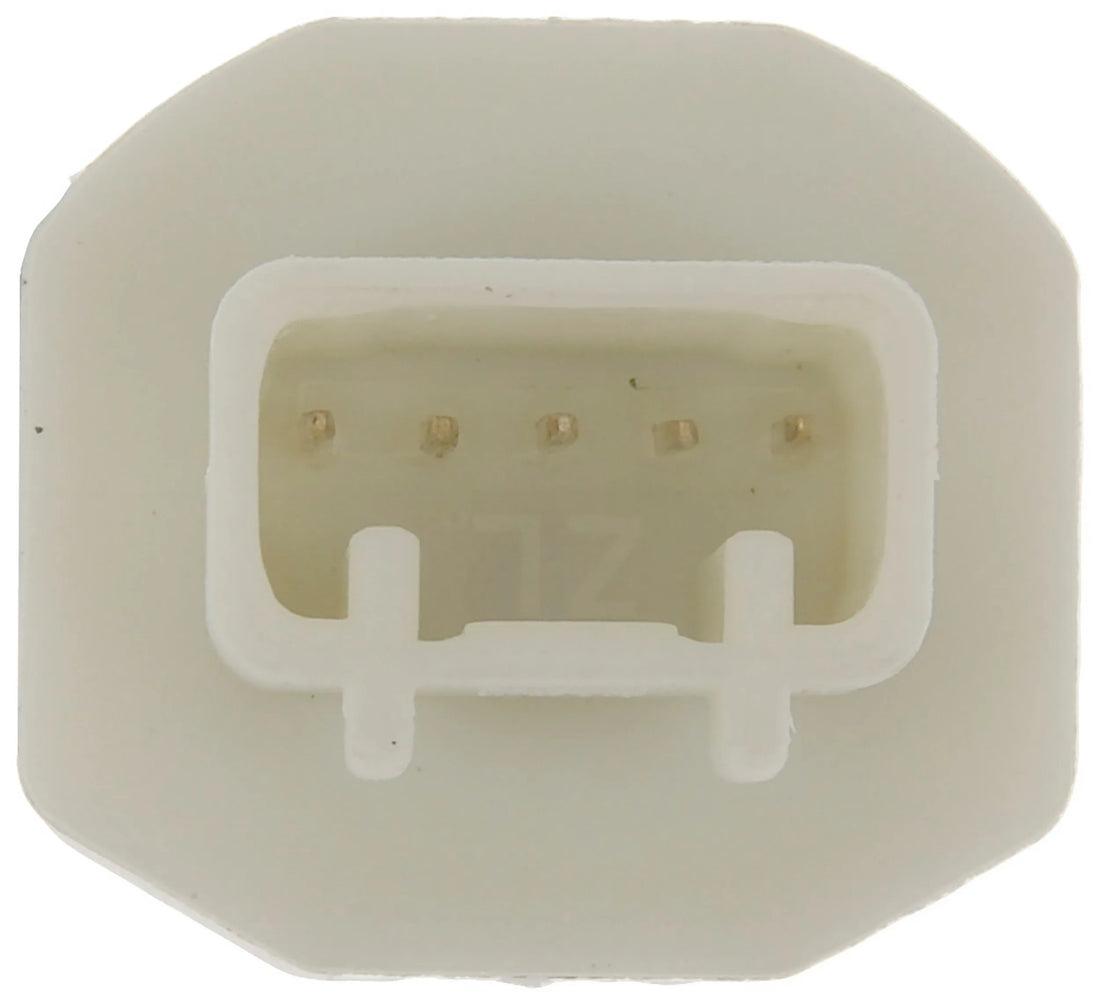 Dorman 920-474 2022-2025 Lexus IS500 Brake Light Switch