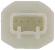 Dorman 920-474 2022-2025 Lexus IS500 Brake Light Switch
