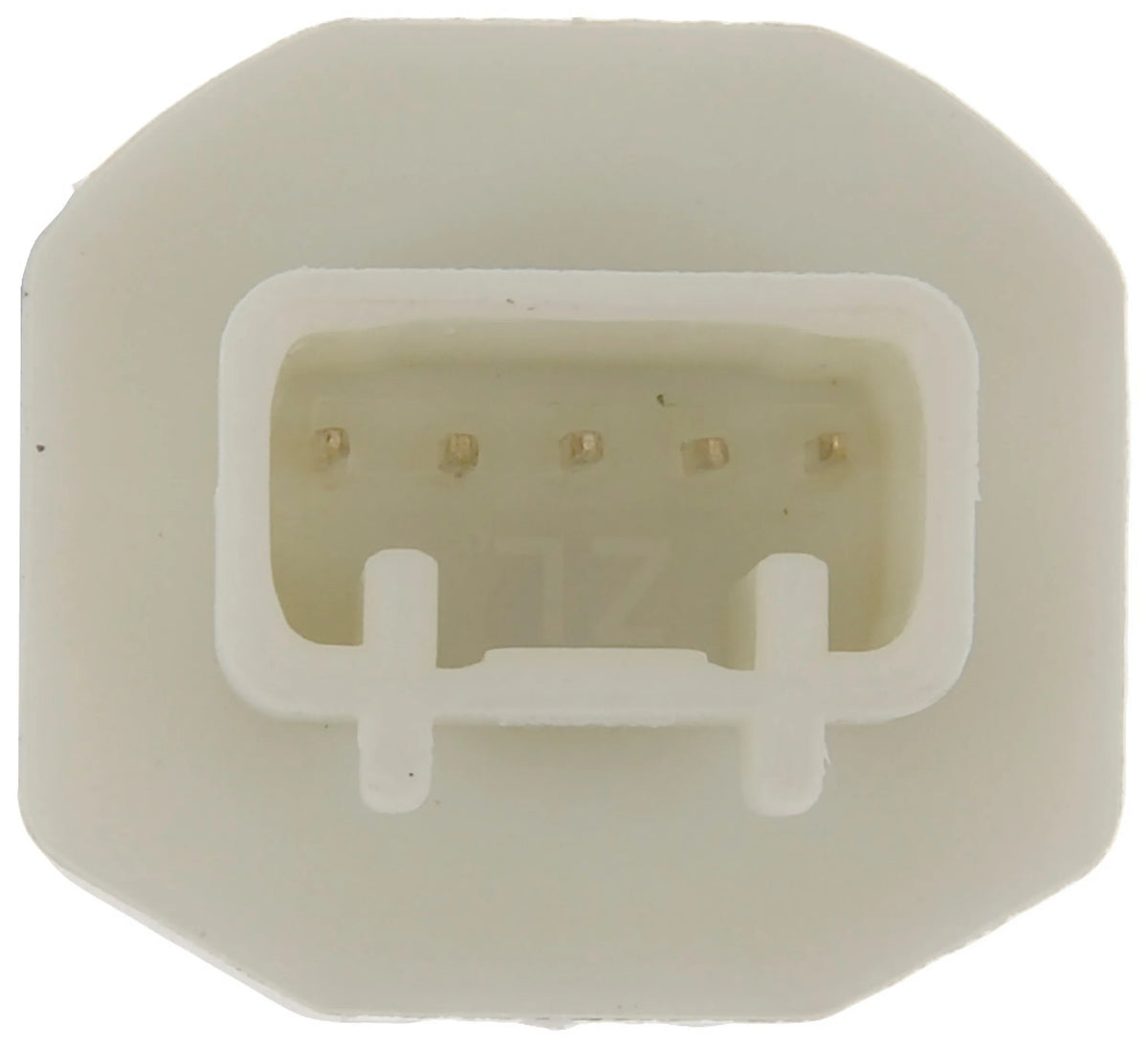 Dorman 920-474 2022-2025 Lexus IS500 Brake Light Switch