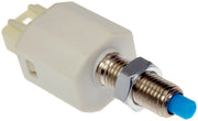 Dorman 920-474 2022-2025 Lexus IS500 Brake Light Switch