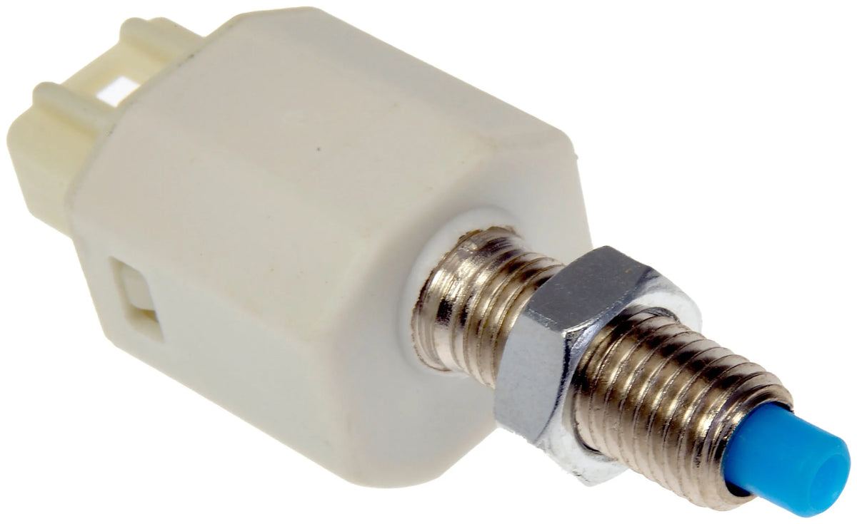 Dorman 920-474 2022-2025 Lexus IS500 Brake Light Switch