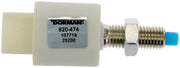 Dorman 920-474 2022-2025 Lexus IS500 Brake Light Switch