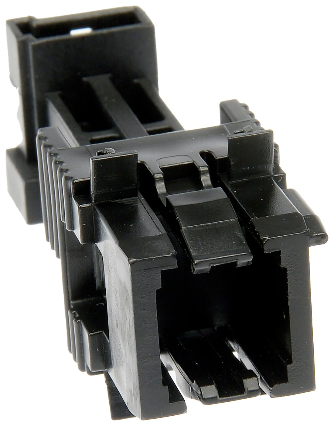 Dorman 920-475 2019-2025 Mercedes-Benz GLA200 Brake Light Switch