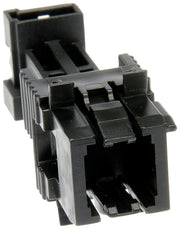Dorman 920-475 2019-2025 Mercedes-Benz GLA200 Brake Light Switch