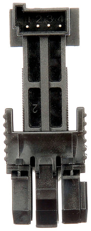 Dorman 920-475 2019-2025 Mercedes-Benz GLA200 Brake Light Switch