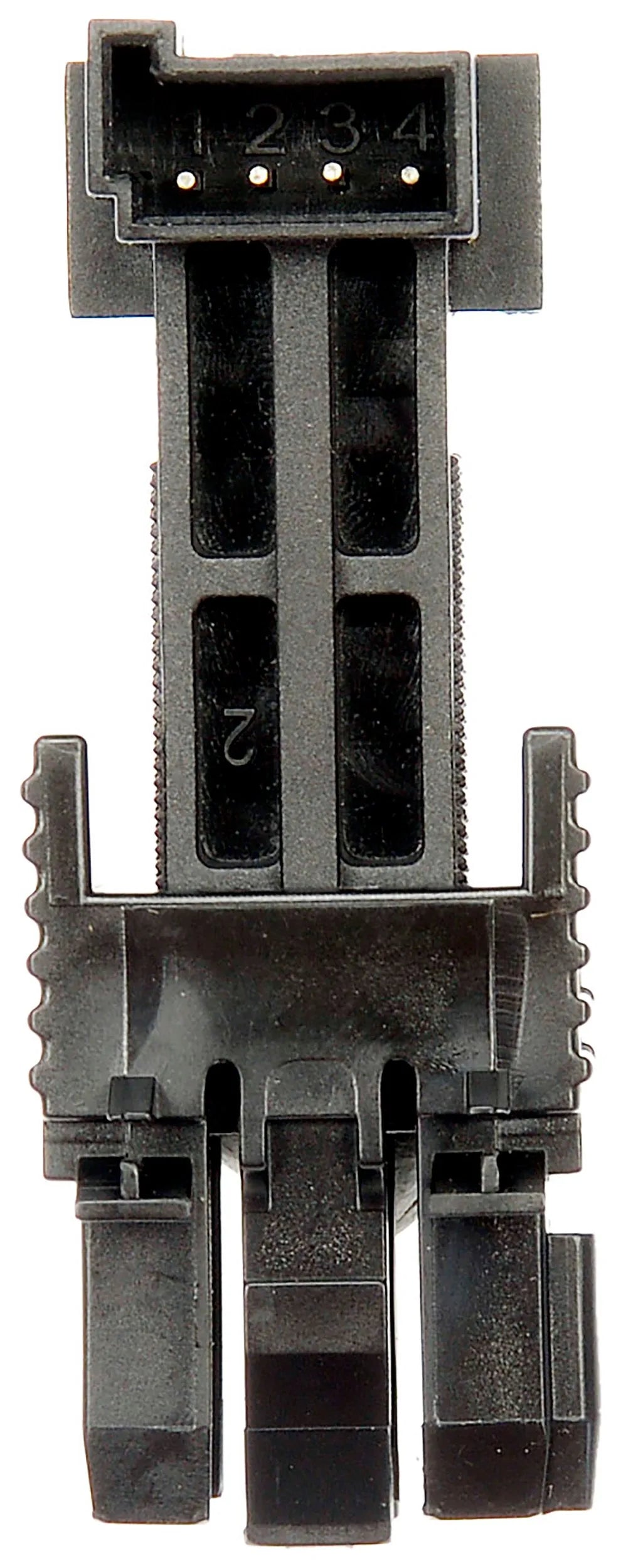 Dorman 920-475 2019-2025 Mercedes-Benz GLA200 Brake Light Switch