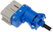 Dorman 920-476 2014-2023 Jeep Cherokee Brake Light Switch