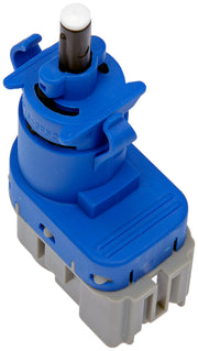 Dorman 920-476 2014-2023 Jeep Cherokee Brake Light Switch