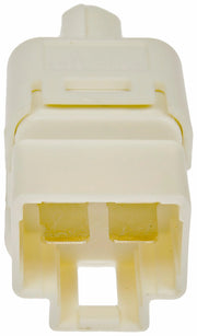 Dorman 920-479 2020-2023 Nissan Sentra Brake Light Switch
