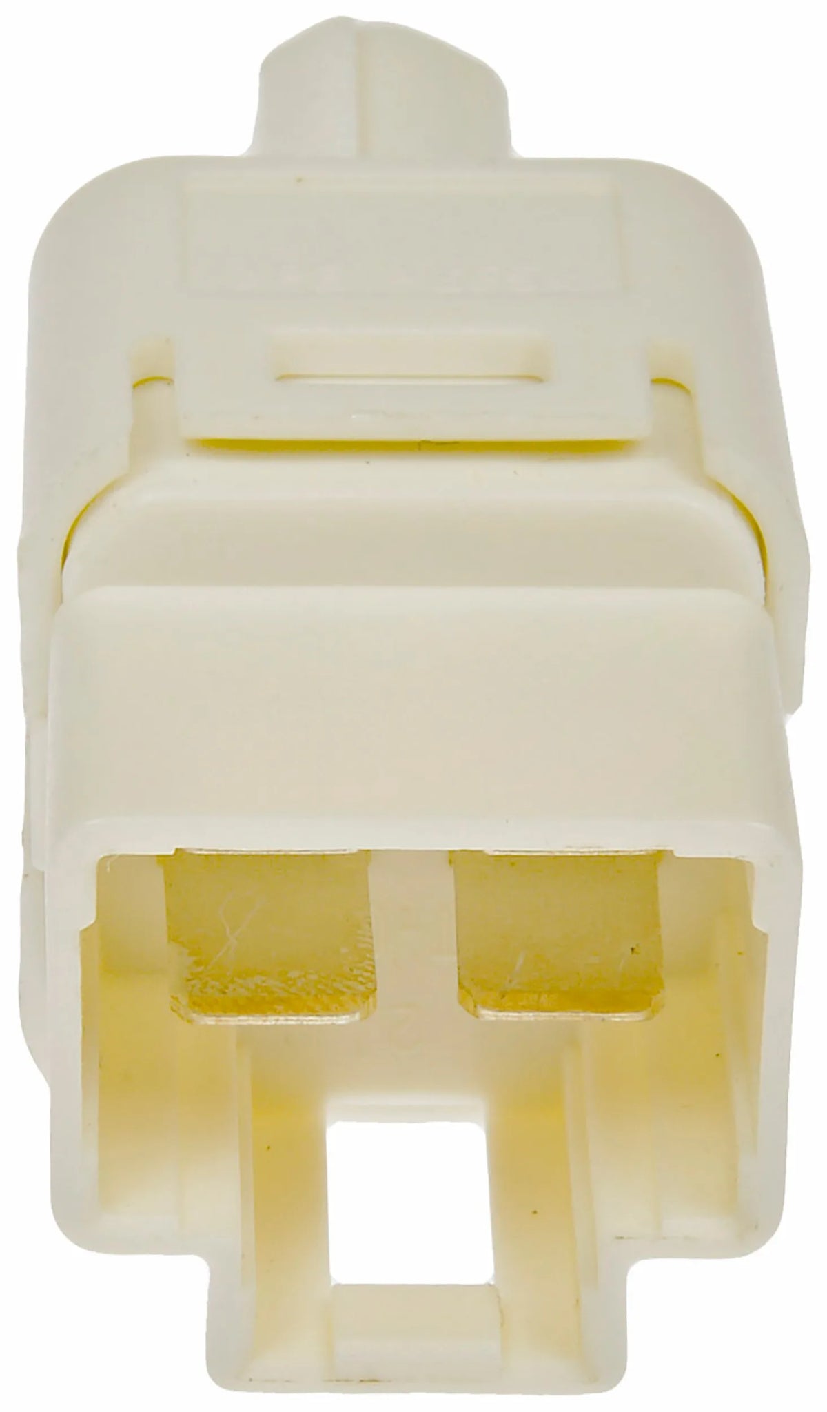 Dorman 920-479 2020-2023 Nissan Sentra Brake Light Switch