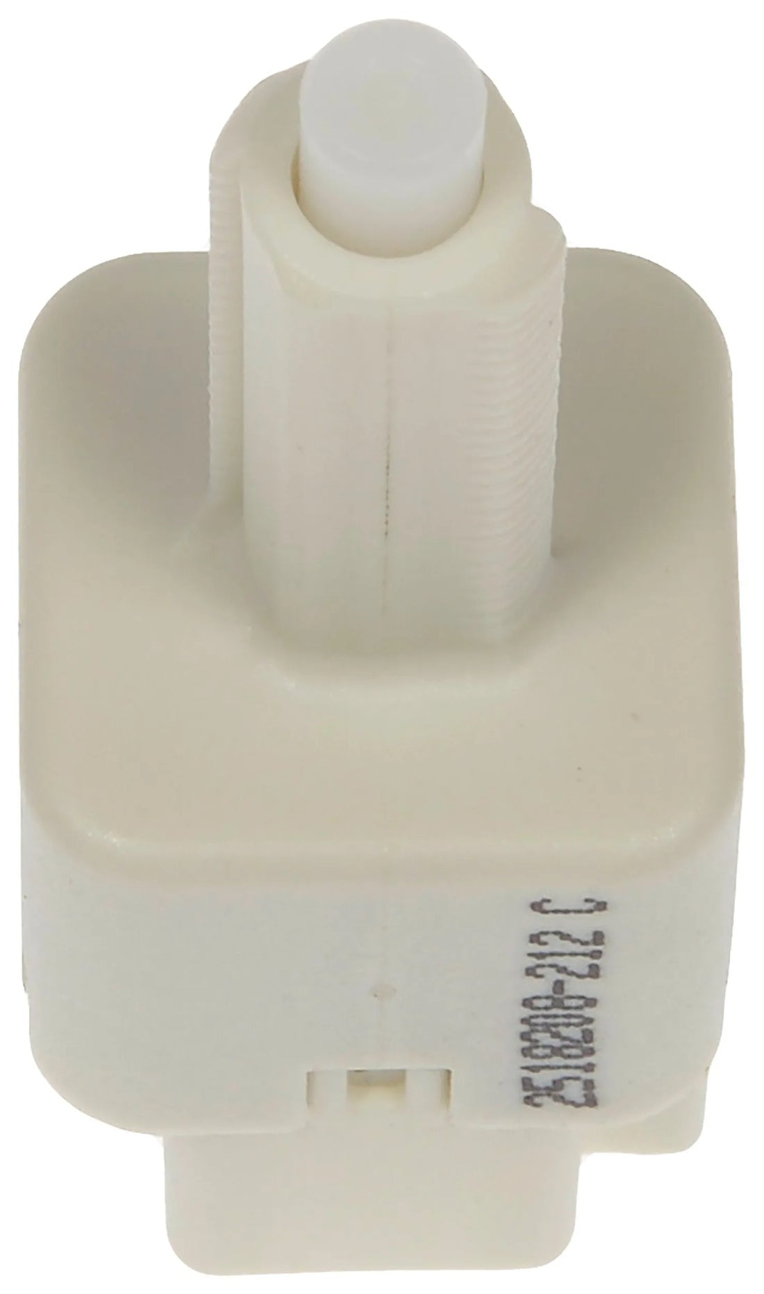 Dorman 920-479 2020-2023 Nissan Sentra Brake Light Switch