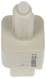 Dorman 920-479 2020-2023 Nissan Sentra Brake Light Switch