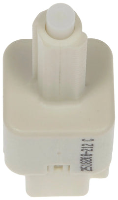 Dorman 920-479 Brake Light Switch