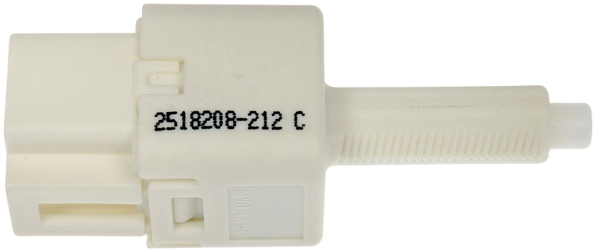 Dorman 920-479 2020-2023 Nissan Sentra Brake Light Switch