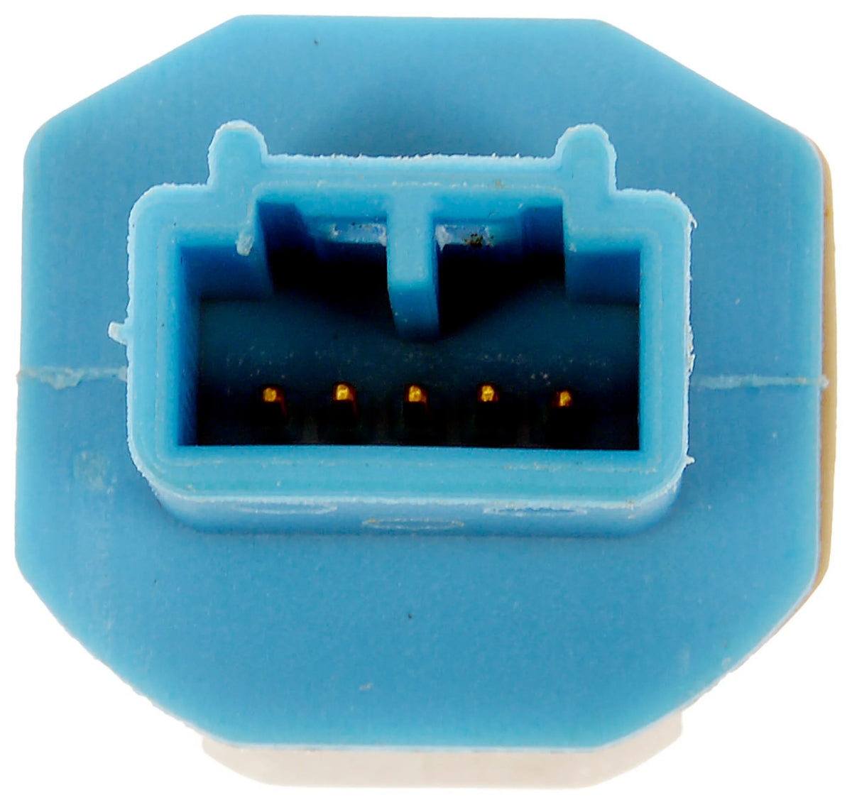 Dorman 920-488 2017-2021 Toyota Prius C Brake Light Switch