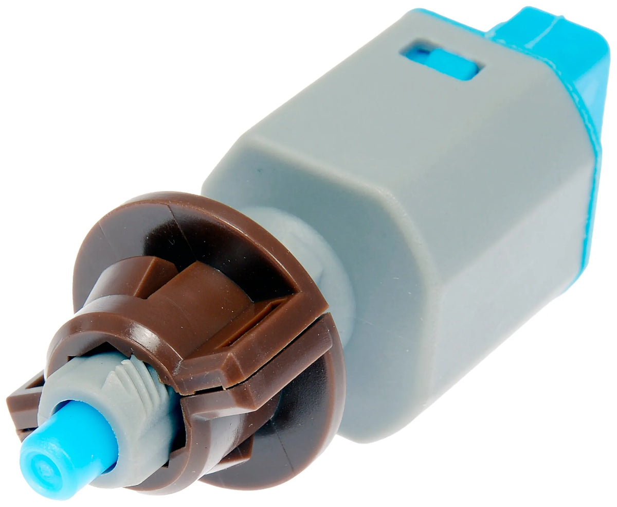 Dorman 920-488 2017-2021 Toyota Prius C Brake Light Switch