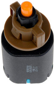 Dorman 920-492 2013-2018 Toyota Avalon Brake Light Switch