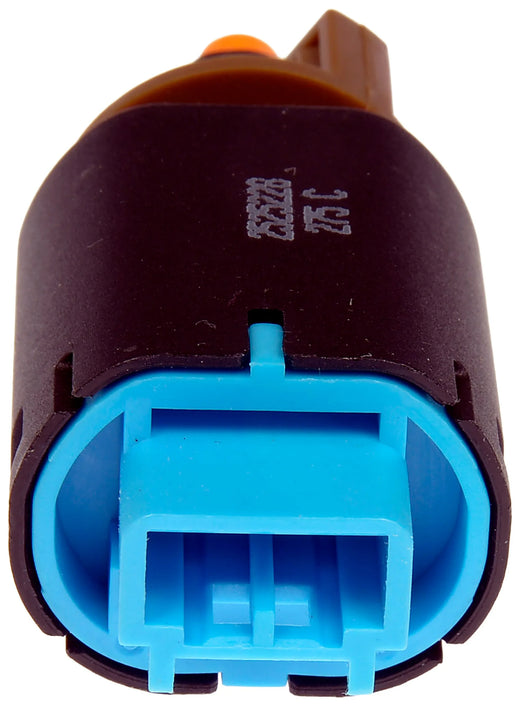 Dorman 920-492 Stop Light Switch