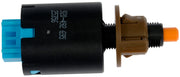 Dorman 920-492 2013-2018 Toyota Avalon Brake Light Switch