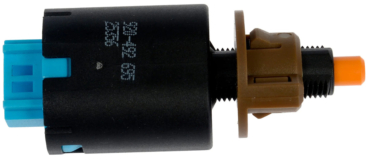 Dorman 920-492 2013-2018 Toyota Avalon Brake Light Switch