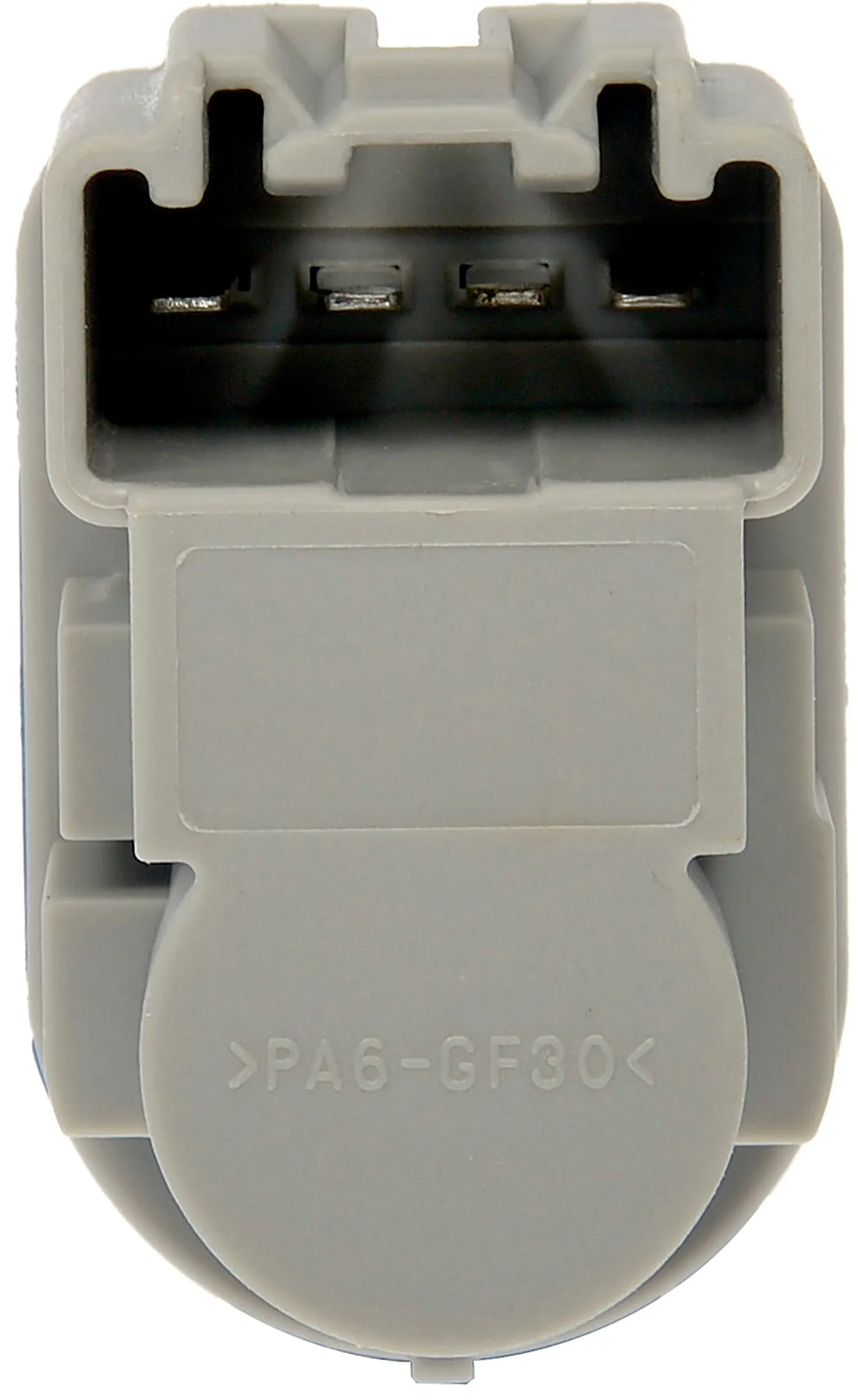 Dorman 920-493 2023-2025 Mazda CX-50 Brake Light Switch