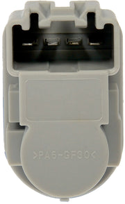 Dorman 920-493 2023-2025 Mazda CX-50 Brake Light Switch