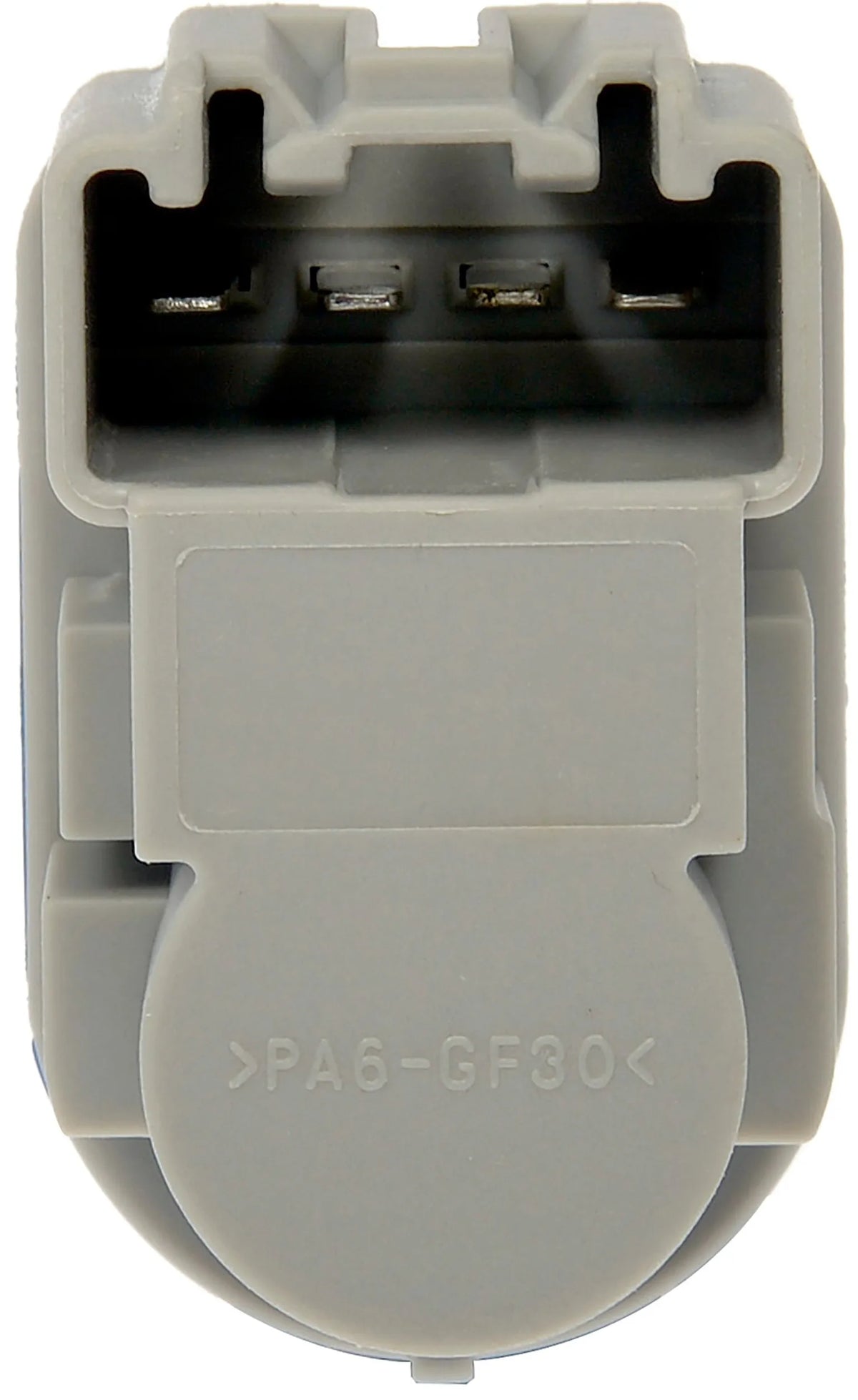 Dorman 920-493 2023-2025 Mazda CX-50 Brake Light Switch
